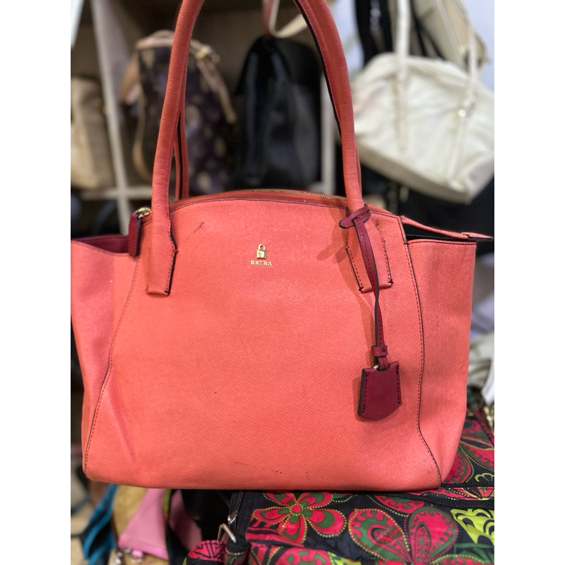 tote brera
