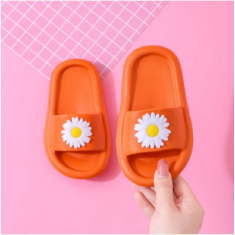 Sandal Selop Anak Cewek Sandal Anak Sandal Anak Terbaru Sandal Anak Kekinian Sandal Anak Lucu Sandal