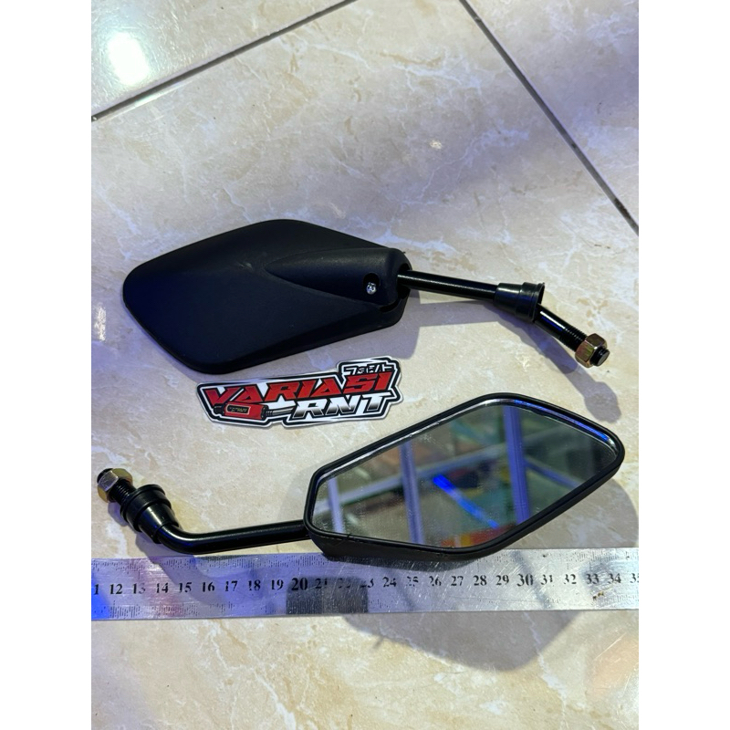 Spion Kecil Untuk motor HONDA