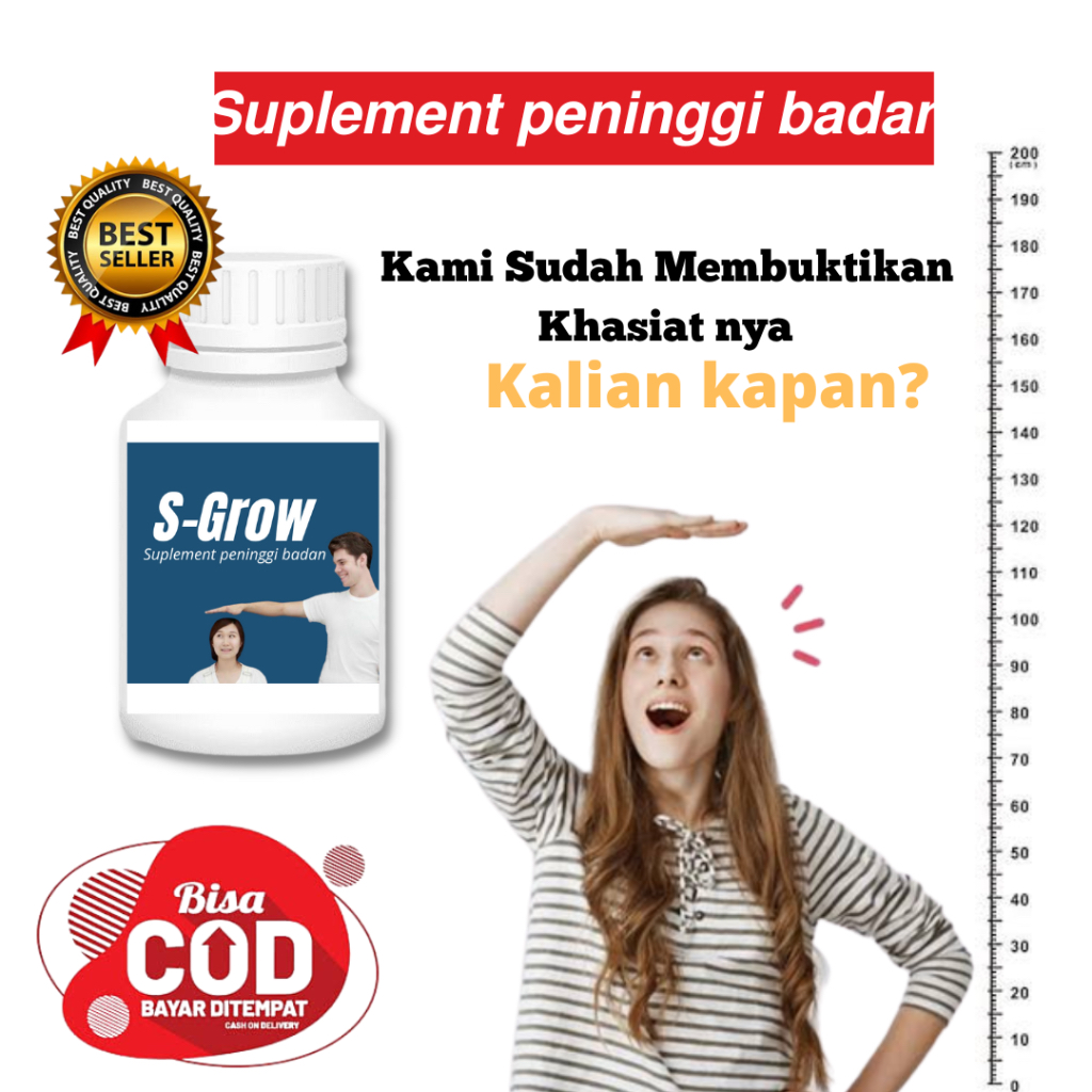 susu kalsium peninggi badań dewasa calsium peninggi badan terbaik