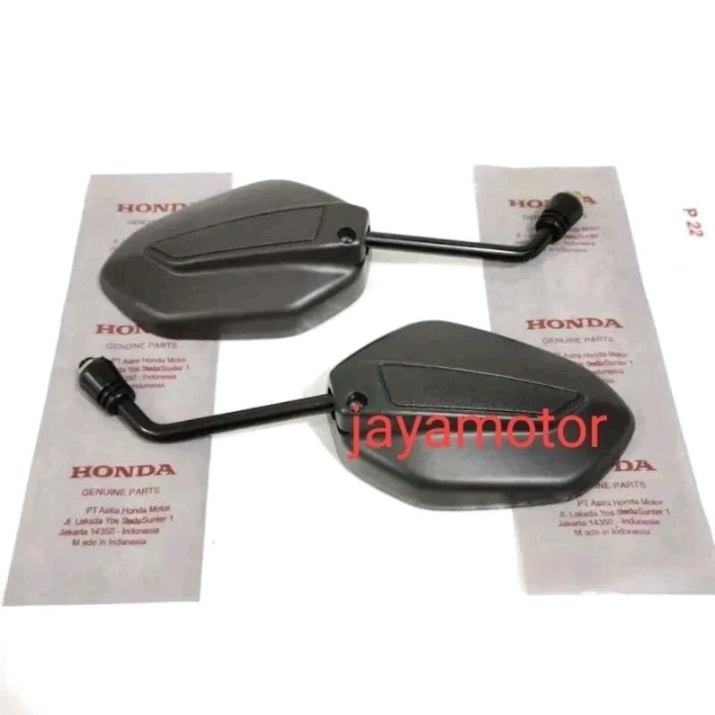 kaca spion Honda CBR new,CBR thailand,CBR 150R old/LED,CB 150R old/LED