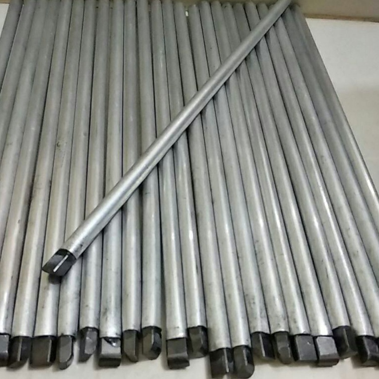 

ART F8G5 Bostel Pensil Pensil Cek Fisik Nomor Rangka Mesin Pencil Gesek Pensil Esek Sasis