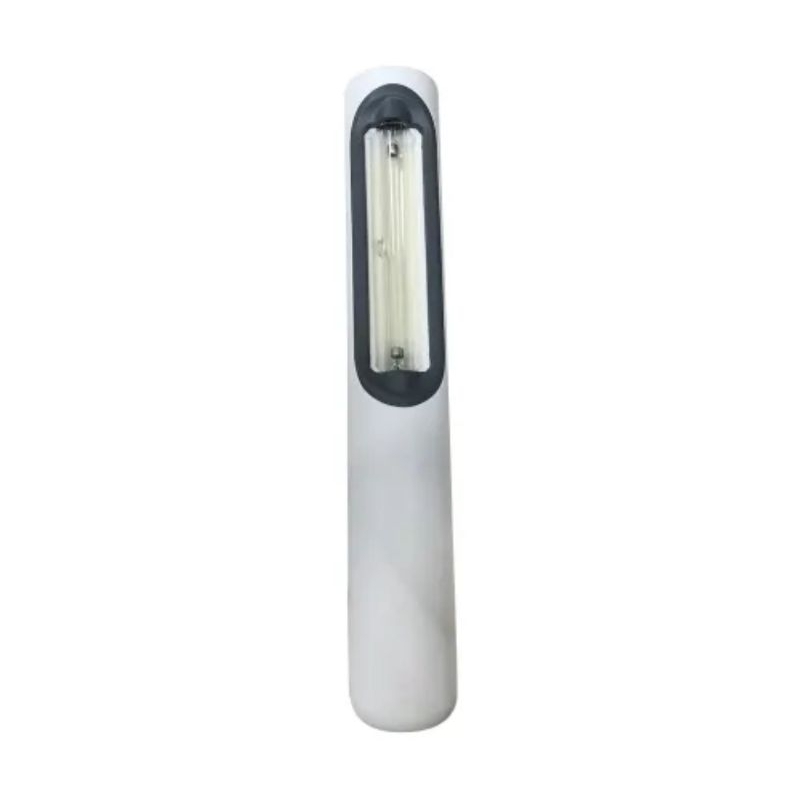 Krisbow Lampu Uv Disinfektan Portabel 2 W