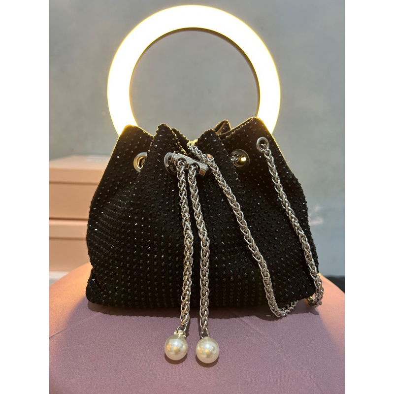 tas pesta import bangkok