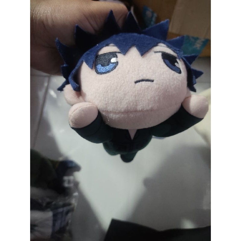 jujutsu kaisen jjk gojo Satoru inumaki toge maki zenin nesoberi graffiti