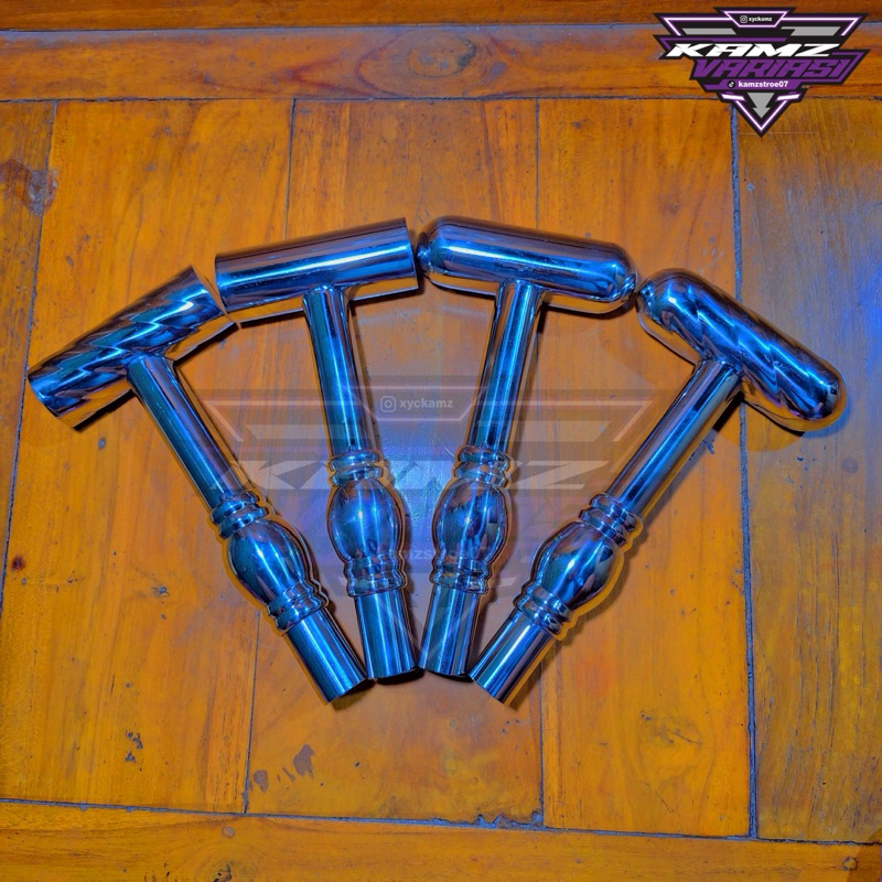 Shift Knob / Tongkat Prosneling / Tuas Gigi Persneling Truck / Tuas perseneling Mobil / Variasi Truc