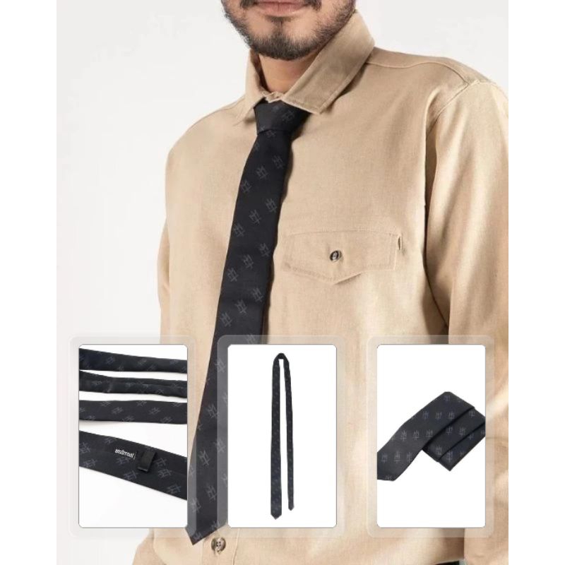 Dasi Maternal disaster