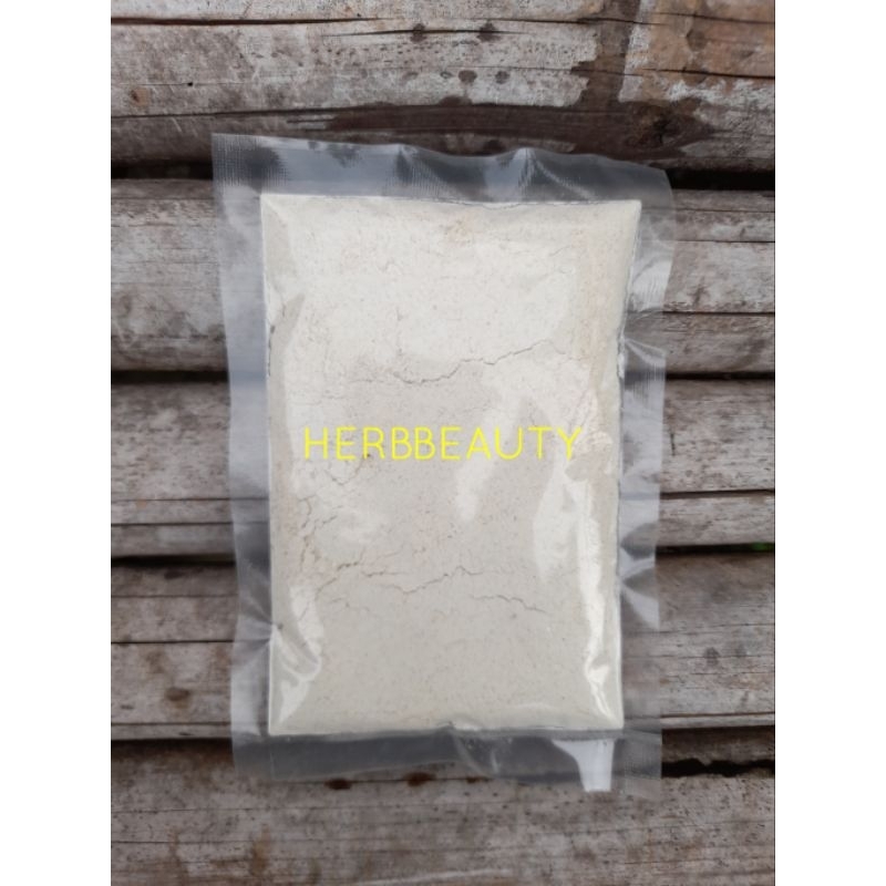 

RUMPUT LAUT EUCHEUMA SPINOSUM BUBUK 100GR