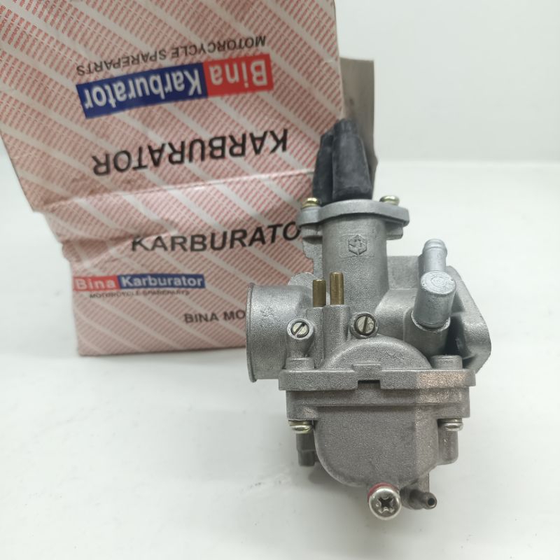 karburator yamaha alfa sigma karbu yamaha alfa sigma