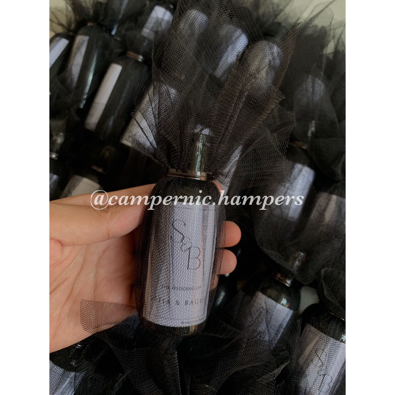 SOUVENIR SABUN CAIR - SOUVENIR TASYAKURAN AQIQAH - SOUVENIR AESTHETIC - SOUVENIR NIKAHAN - SOUVENIR 