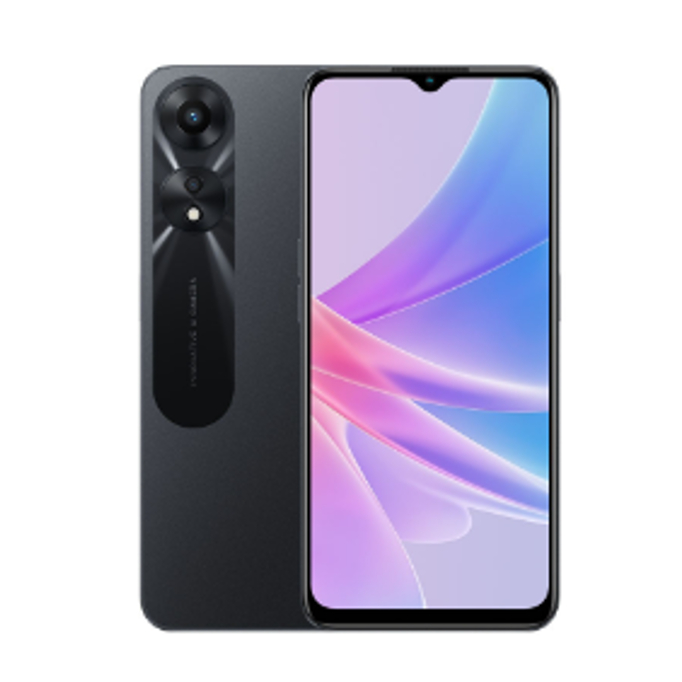 OPPO A78 5G