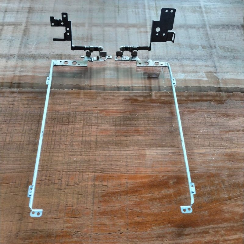 engsel laptop hp chromebook 11 g5