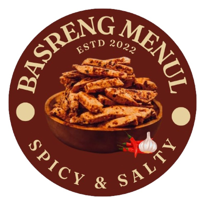 

BASRENG MENUL