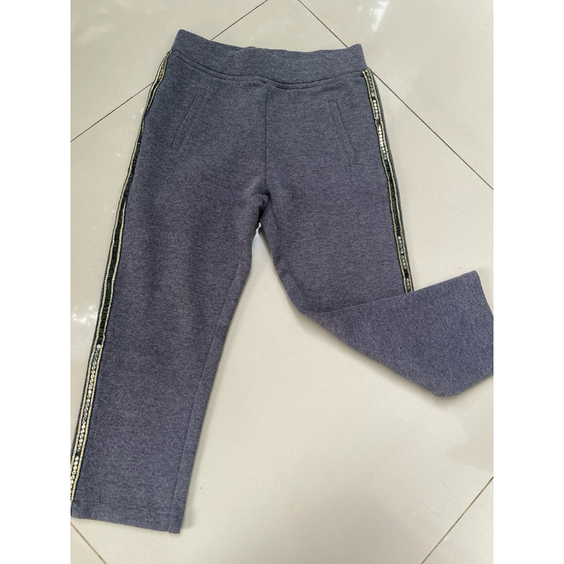 legging anak perempuan jsp
