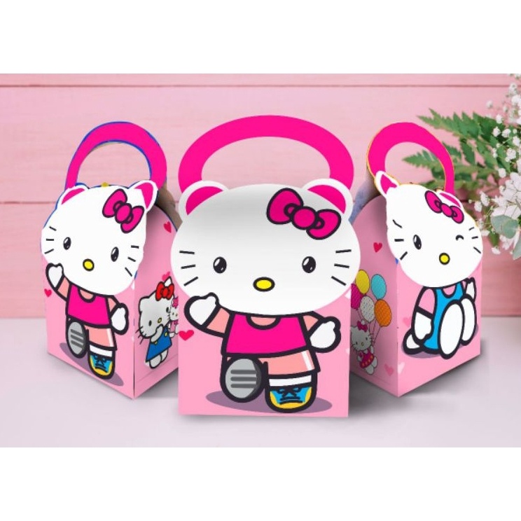 

Potongan Promo TAS SNACK ULTAH ANAK ISI 1 PCS TAS SNACK ULANG TAHUN ANAK MURAH