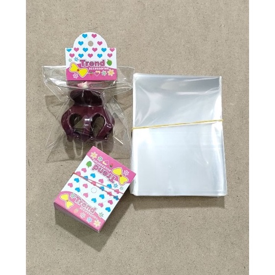 

Harga Diskon Plastik Jepitan Jeday Hangtag Gantungan Pajangan