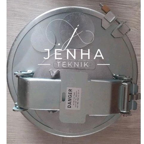 Manhole Cover 16 inch Tutup Tangki Manhole Cover 16 inch Truk Tangki