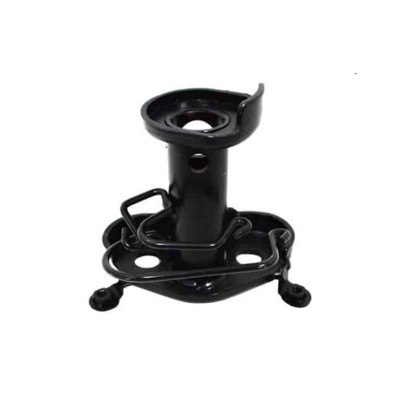 sasashop300 - post comp handle original honda pcx 150 k97 53110k97n00 ahm