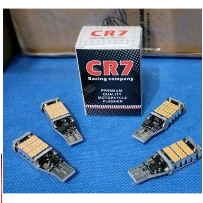 Riting Dajjal Sein dajjal Universal flesher CR7