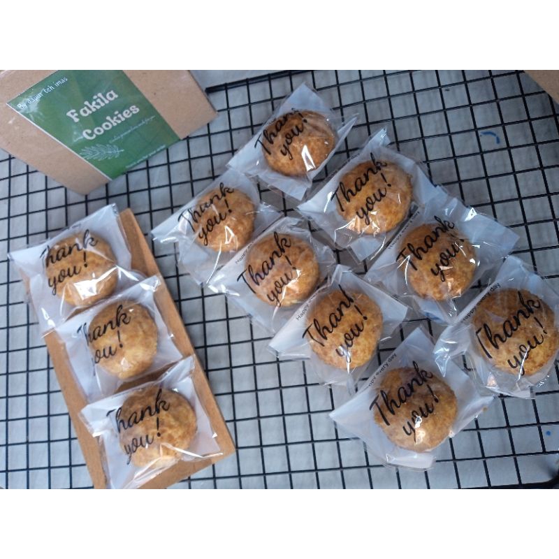 

NOB Promo kue palm chesee