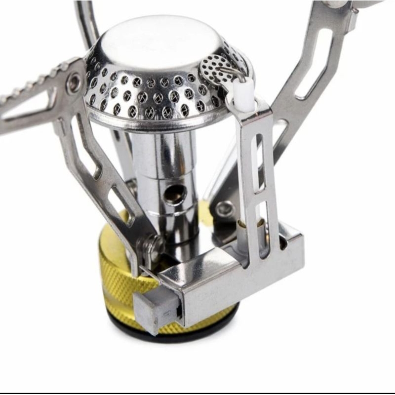 kompor mini portabel fire maple fms 570