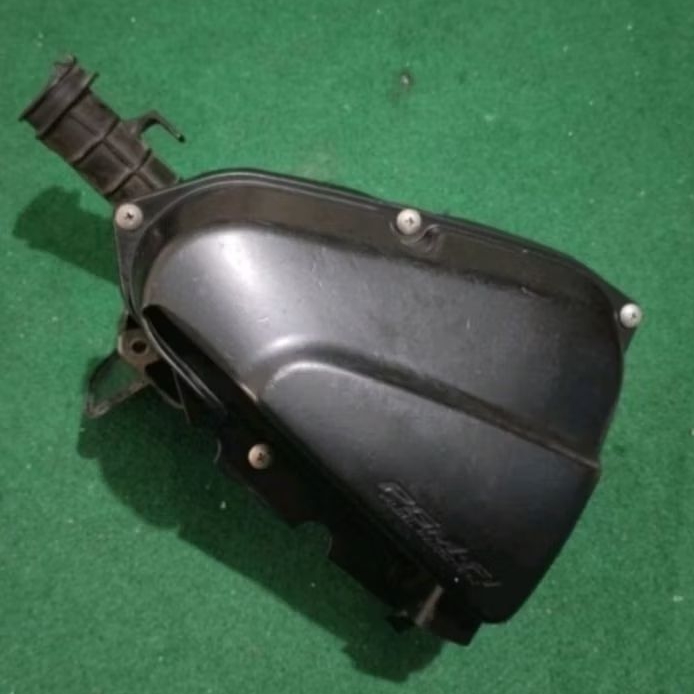 Box filter honda beat fi/scoopy fi/vario 110 fi 2013-2014