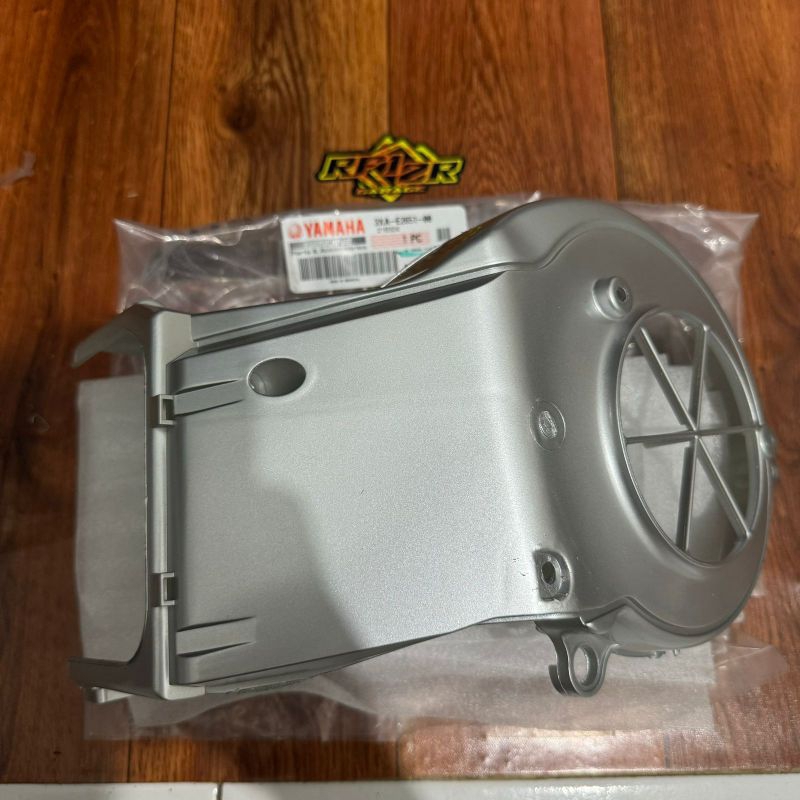 COVER KIPAS FIZR ORIGINAL YGP