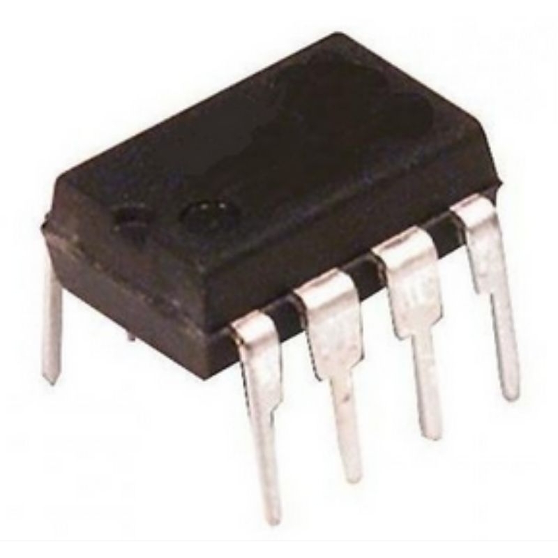 Eprom TV Panasonic TH-32D302G Eprom TV  Panasonic TH32D302G  IC Eprom TH32D302G