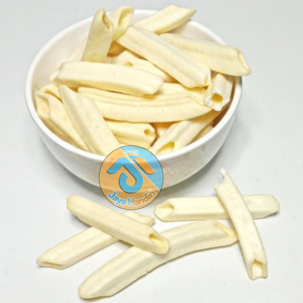 

Hemat Stick Kentang Potato Original Premium 200gr