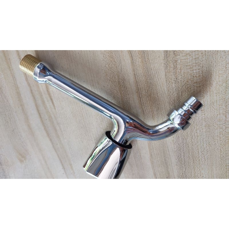 kran air tembok/kran air/kran tembok (IVANDER)