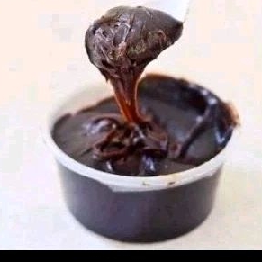 

Petisbumbuenakserbaguna