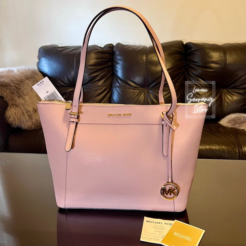 ❤️SOLD❤️authentic Michael Kors Preloved MK Ciara Michael Kors tote VGC