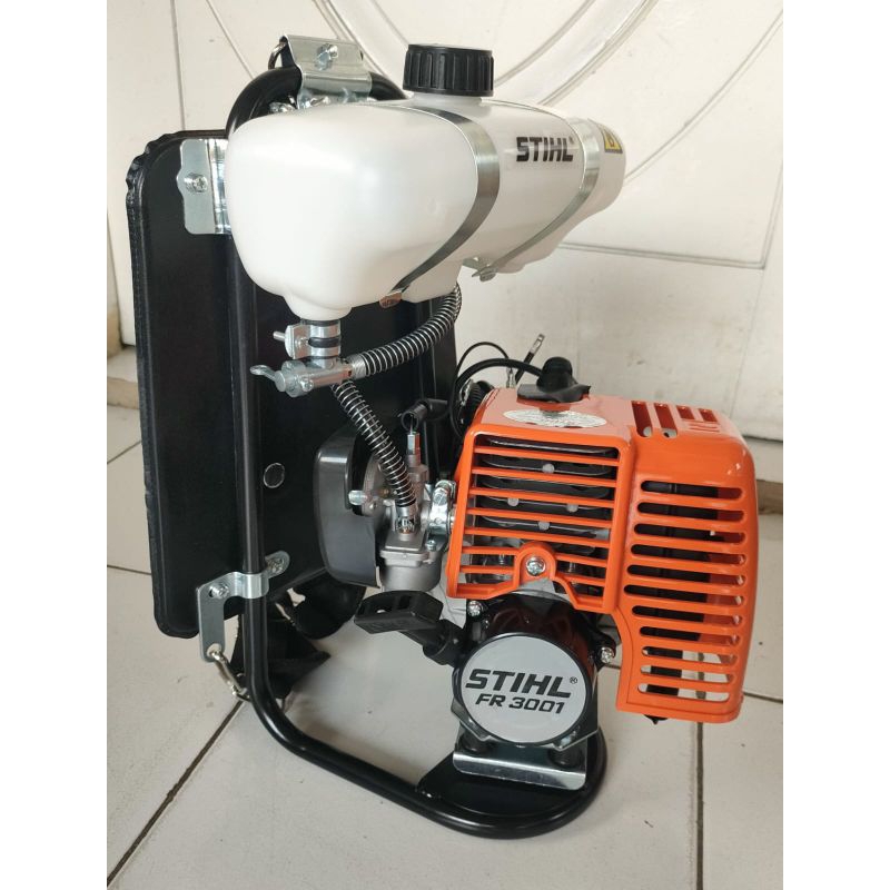 Mesin Stihl Potong Rumput FR3001 Stihl