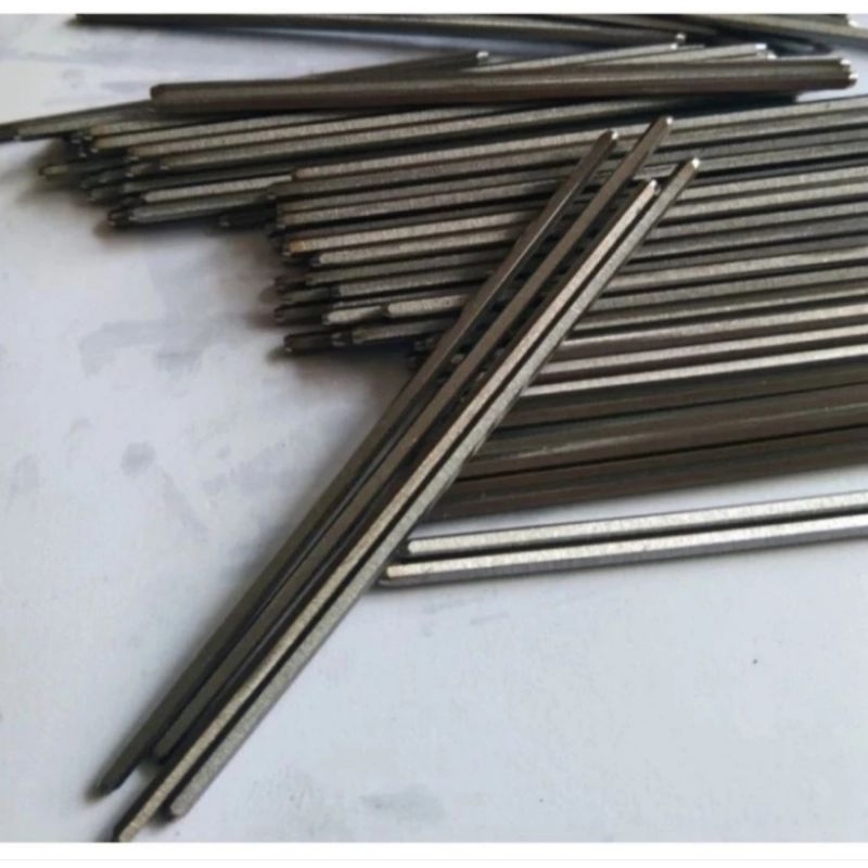 AS TAMIYA NACHI FULL HEX / AS NACHI FULL SEGI