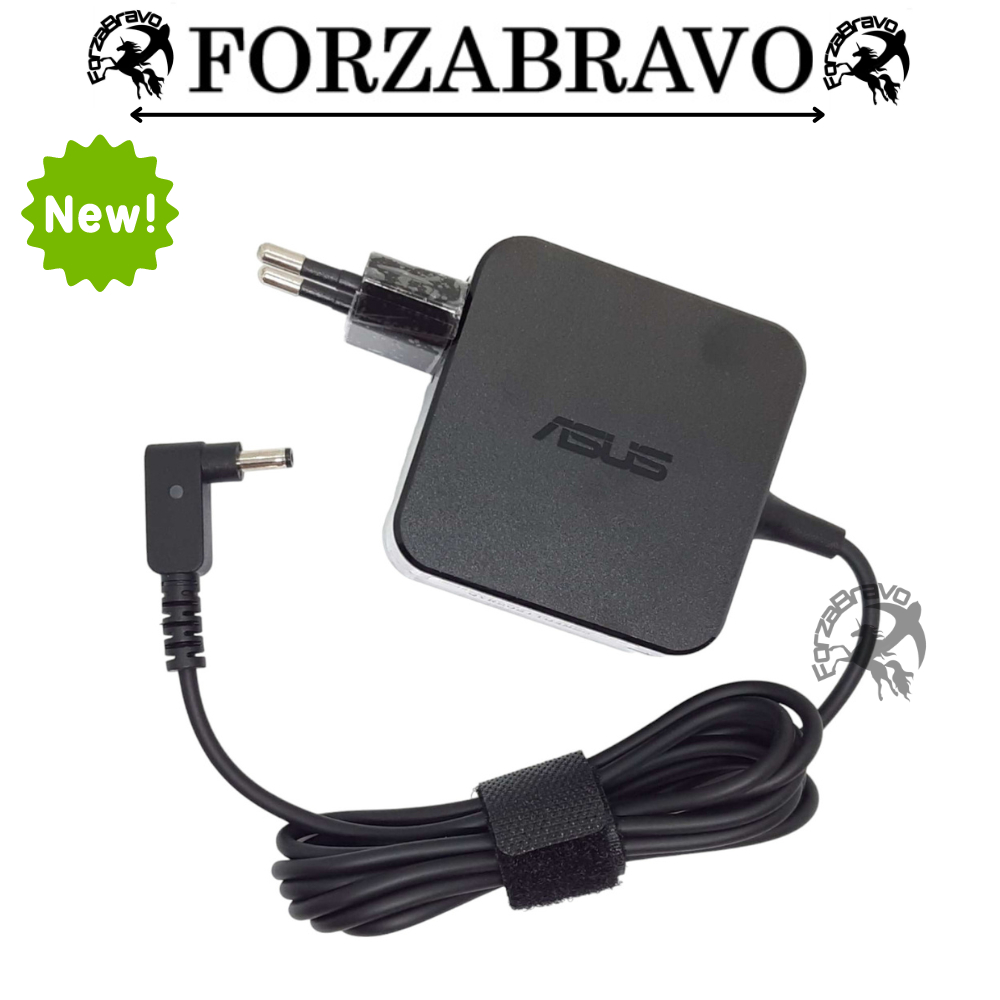 Adaptor Charger Casan Adapter Asus Router RT-AC66U RT-AC86U AC1750 AC2900
