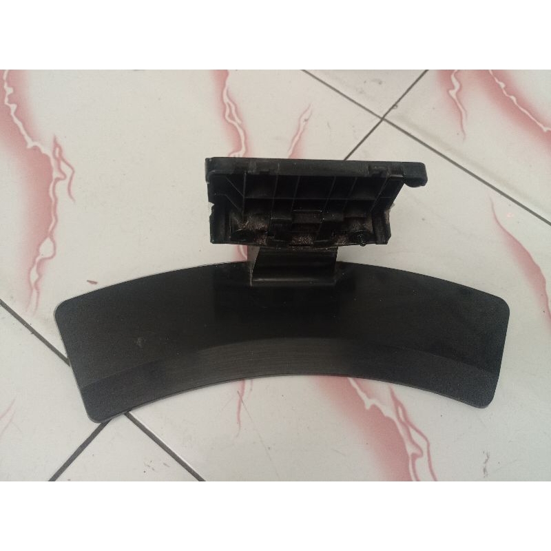 kaki tv lg24 mt48 af