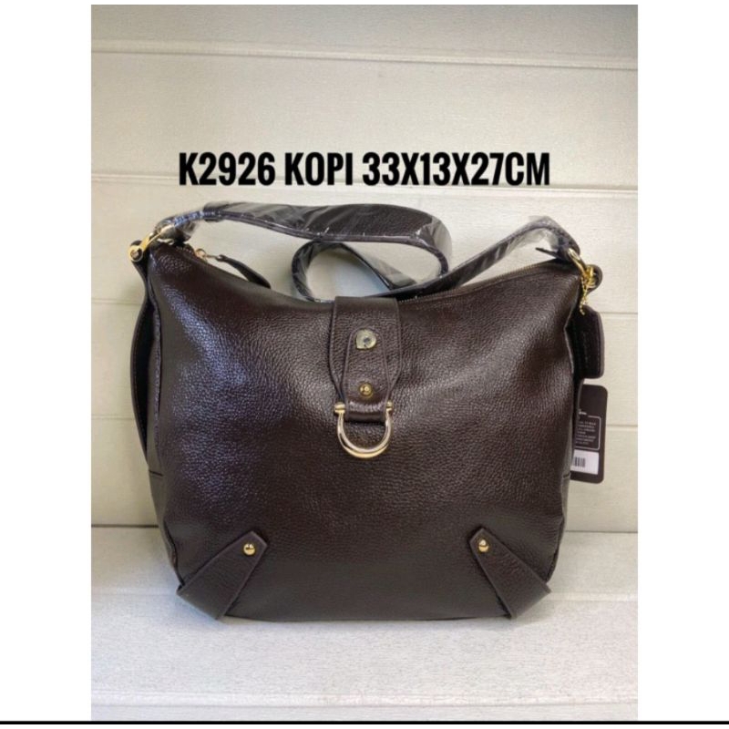 Tas Papillon K2926