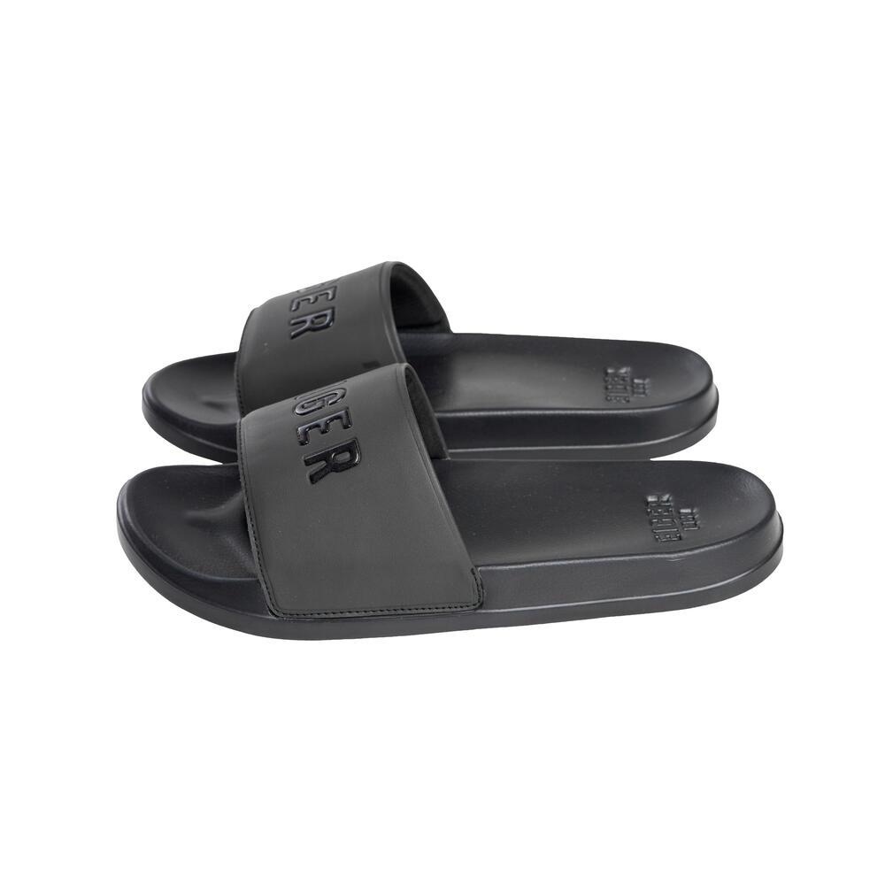 Eiger Norte Slider 1.0 Sandal Slip On  Slop Daily Outdoor