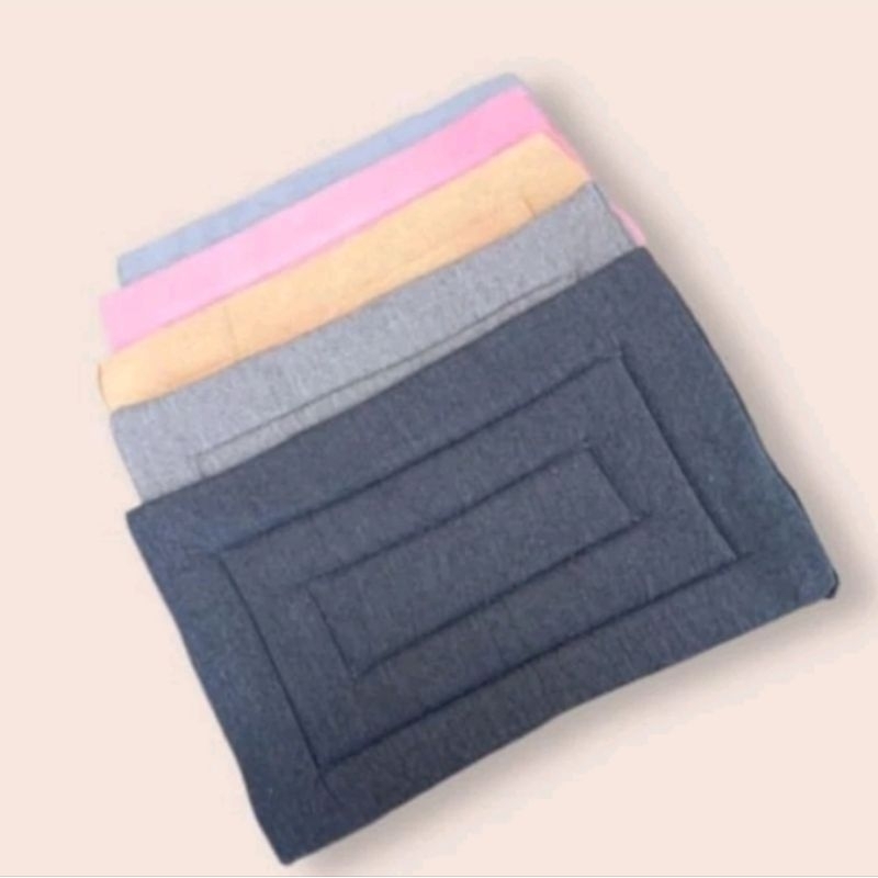 KESET BUSA LEMBUT KESET HANDUK ANTI SLIP