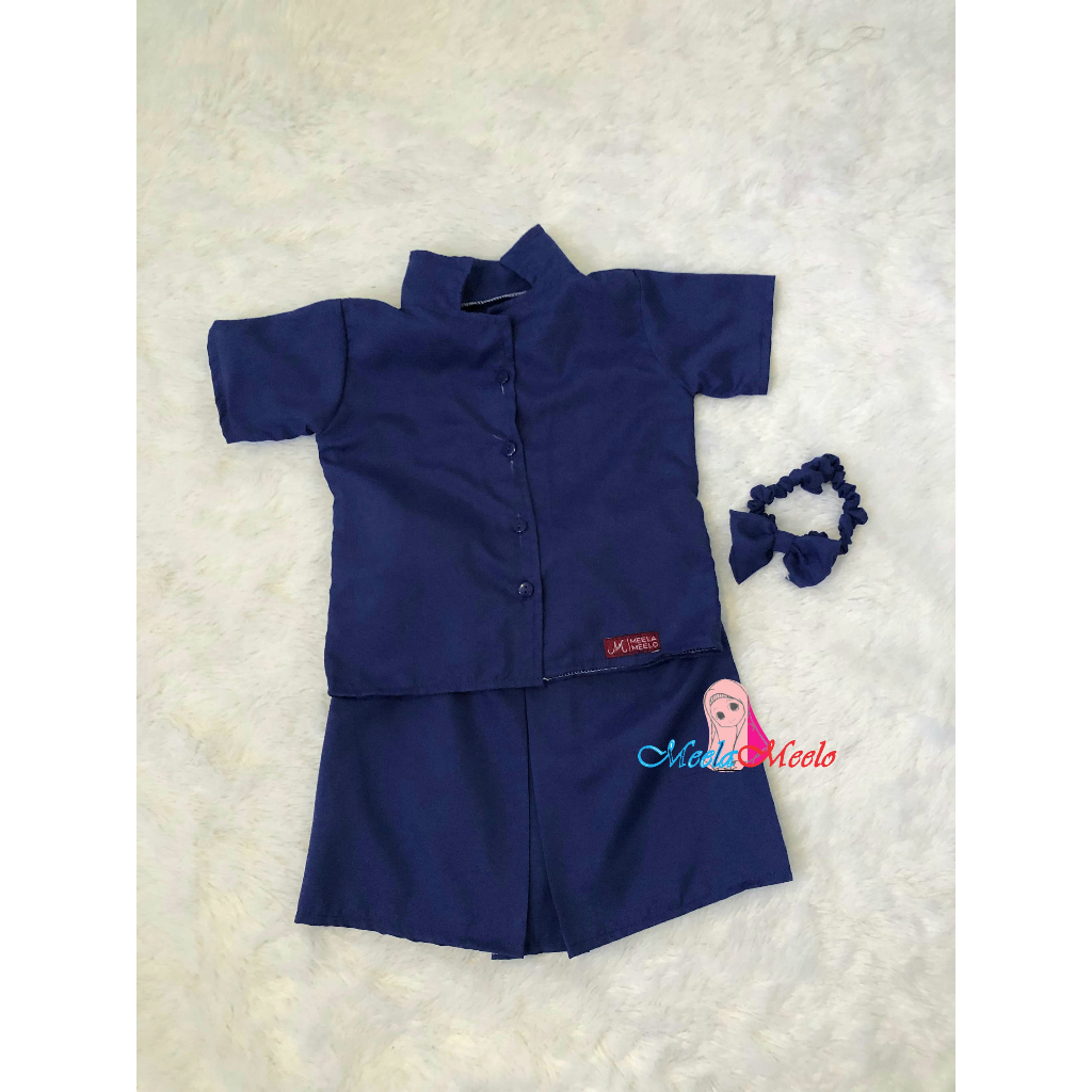 Jalasenastri photoshot baby, kostum angkatan laut | Kostum Baby Lucu | Kostum PhotoShoot | Properti 
