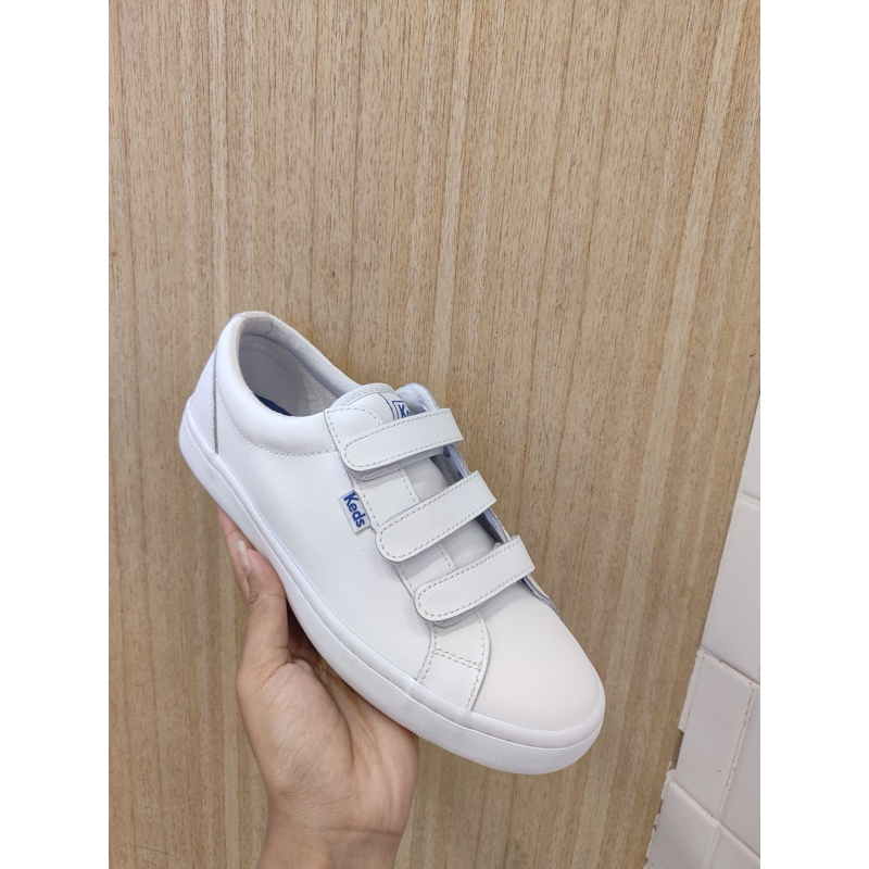 Keds*
