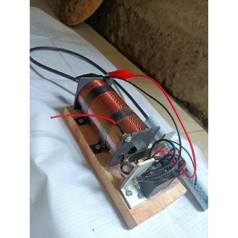 inverter platina 1000 Watt