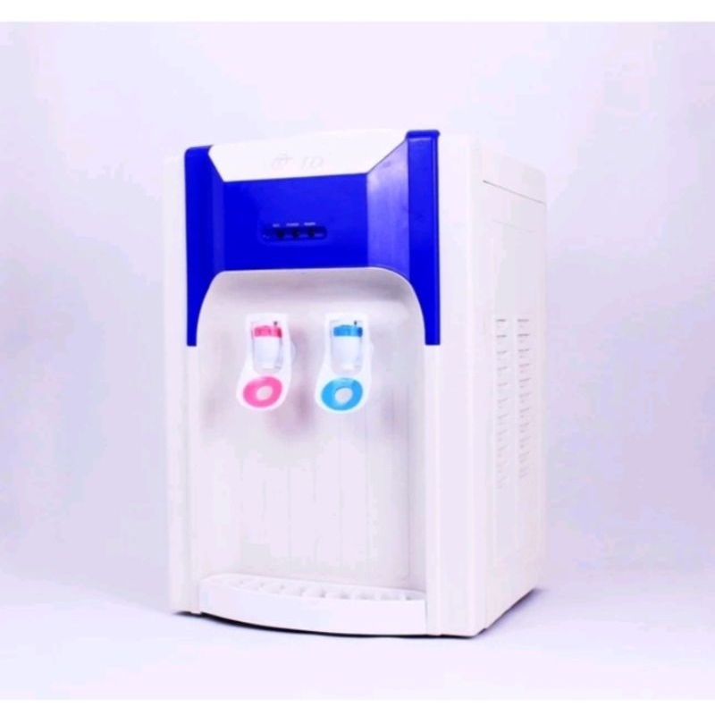 Dispenser Air Galon Atas/ Dispenser Air TD 577 / Dispenser Minuman