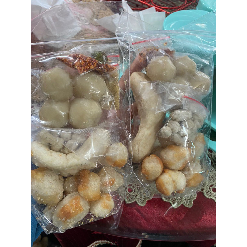 

baso aci original
