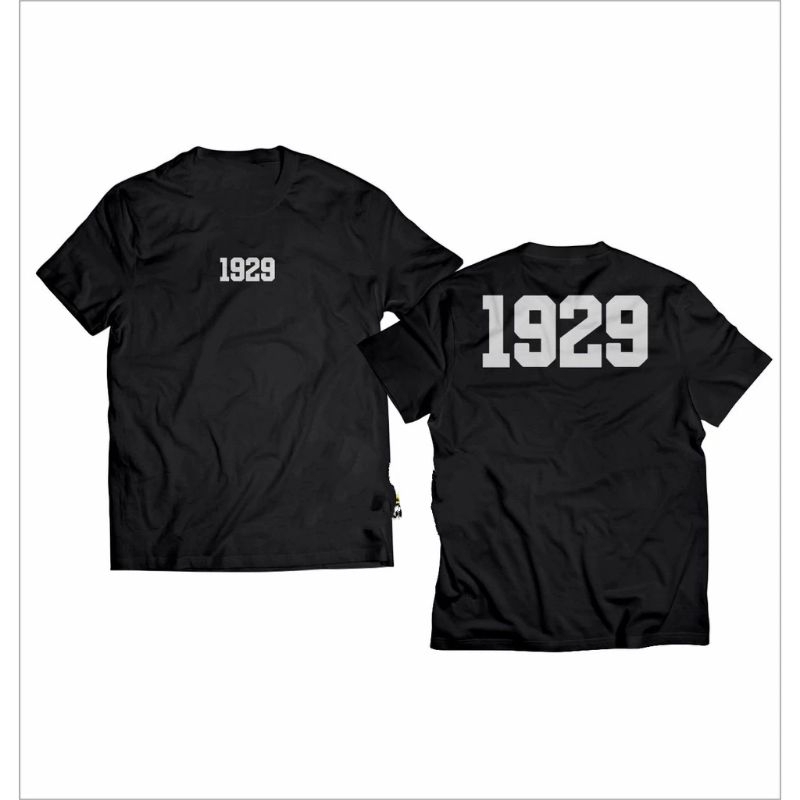 KAOS PSIM 1929 YOGYAKARTA//TSHIRT NEW