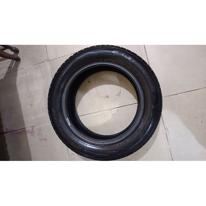 BAN DUNLOP SP TOURING R1 185/60/15 PRODI 1320