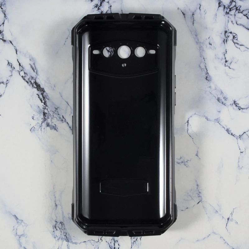 CASE DOOGEE V30 SOFT CASE DOOGEE V30 SILICONE DOOGEE V30 CASING V30 PELINDUNG V30