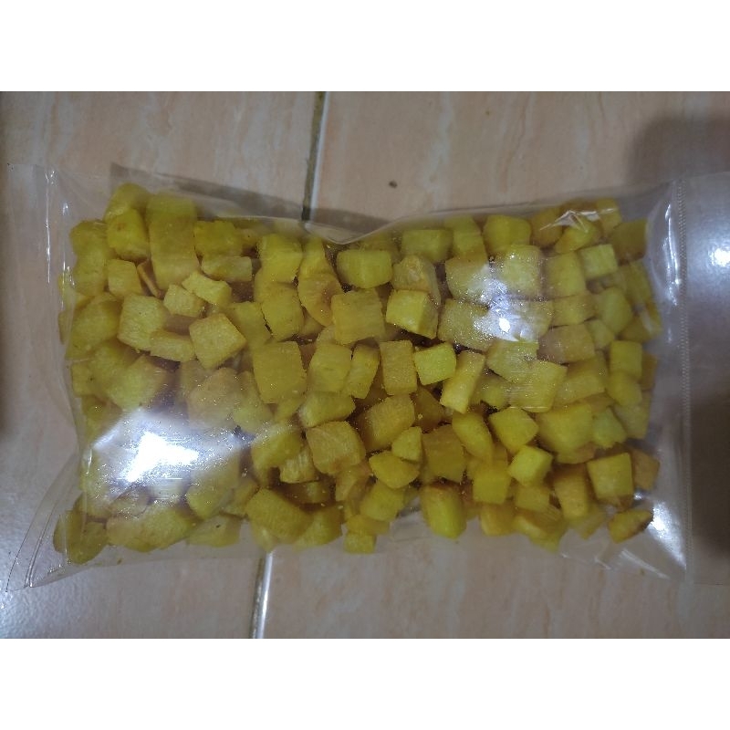 

Ganepo 250g