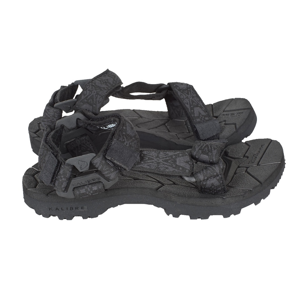 Kalibre Sandal Gunung Dominate 02 Art 960056000