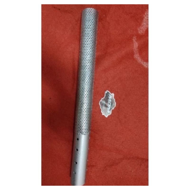 Saringan Setengah 38MM Copy CMS DR SOUND ZRC Vario Beat Mio All Matic